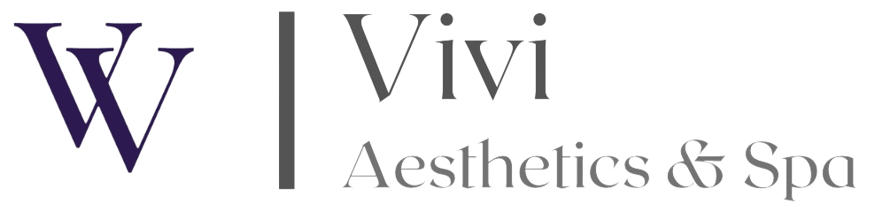 Vivi Aesthetics & Spa